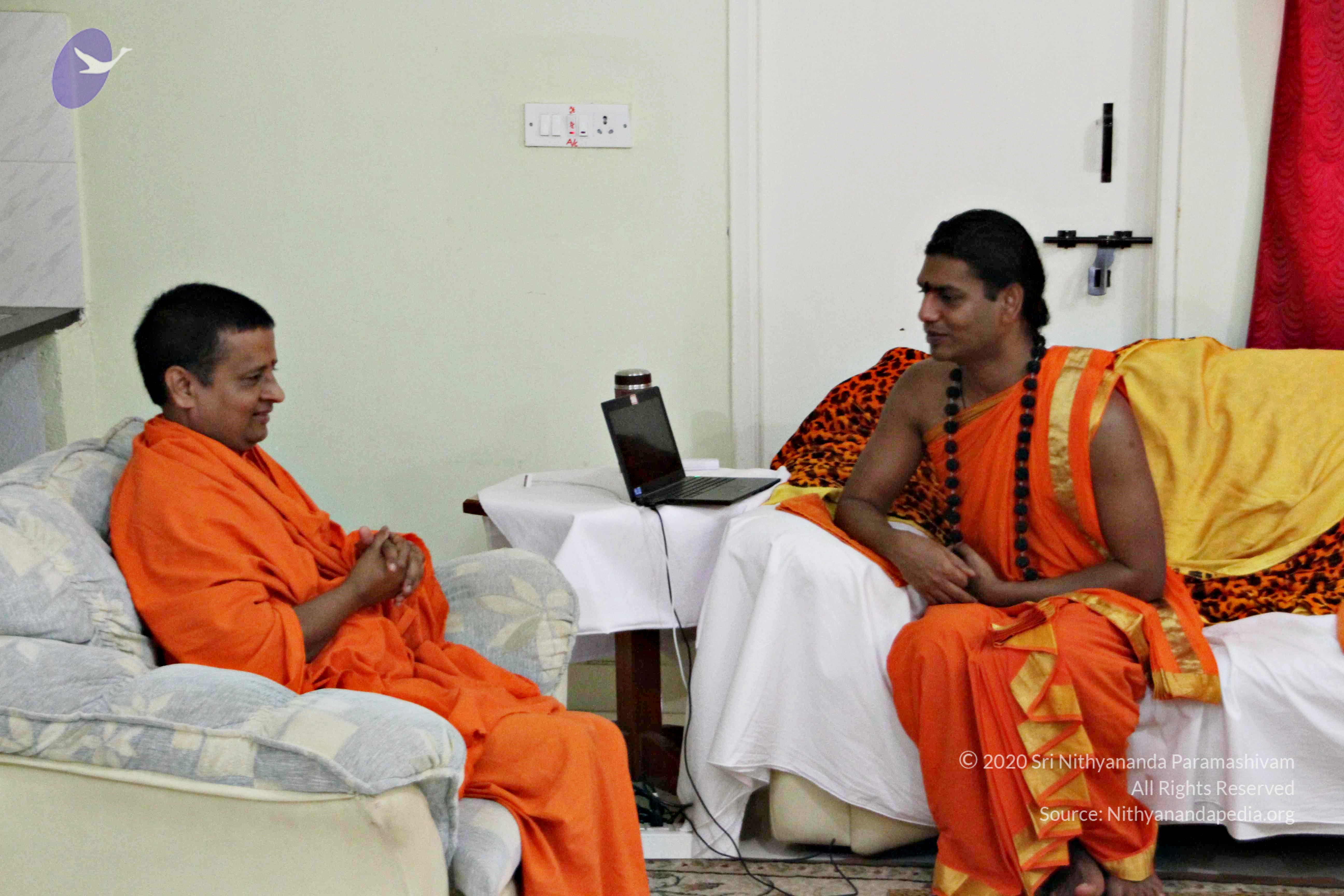 20110225_Photo_1000_IMG_8126_CMP_WM